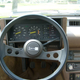 Image for article titled For $5,500, Would You Want To Feel This 1977 Lancia Scorpion’s Sting?